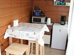 Messezimmer4u Nordparksiedlung