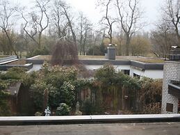 Messezimmer4u Nordparksiedlung