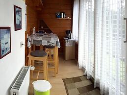 Messezimmer4u Nordparksiedlung