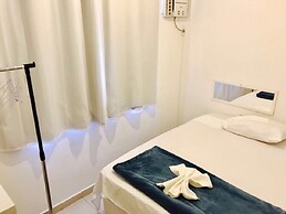 Pousada Gaivota Livre Galeão