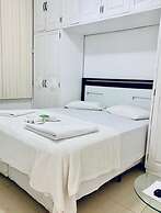 Pousada Gaivota Livre Galeão