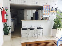 Pousada Gaivota Livre Galeão