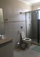 Pousada Gaivota Livre Galeão