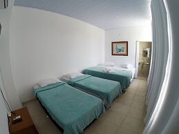 Pousada Gaivota Livre Galeão