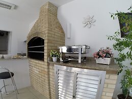 Pousada Gaivota Livre Galeão