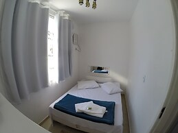 Pousada Gaivota Livre Galeão