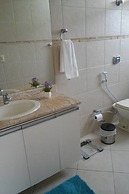 Pousada Gaivota Livre Galeão