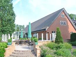 Ententurm - Hotel und Eventlocation