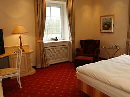 Ententurm - Hotel und Eventlocation