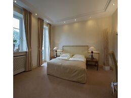 Ententurm - Hotel und Eventlocation