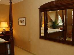 Ententurm - Hotel und Eventlocation