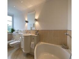 Ententurm - Hotel und Eventlocation