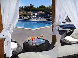 Aldeia Azul Resort