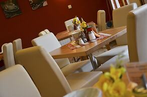 Hotel Paradies