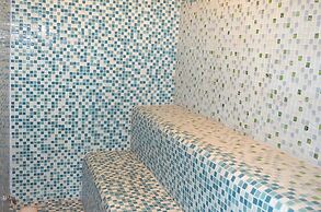 Space Hotel Apartments & Spa