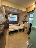 3D Inn Dragon Hong Kong