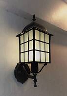 3D Inn Dragon Hong Kong