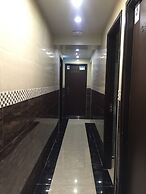 3D Inn Dragon Hong Kong