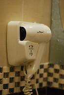 3D Inn Dragon Hong Kong