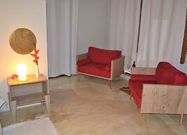 Pousada Bambu Dourado