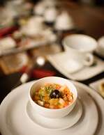 Pousada Bambu Dourado