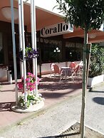 Hotel Corallo