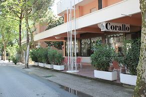 Hotel Corallo