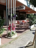 Hotel Corallo