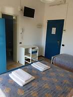 Hotel Corallo