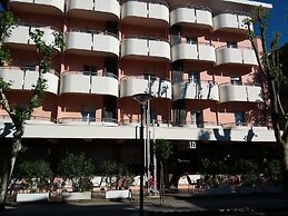 Hotel Corallo