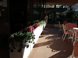 Hotel Corallo