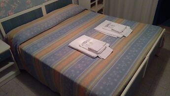 Hotel Corallo