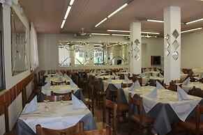 Hotel Corallo