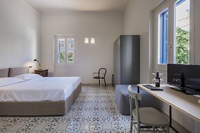 Giardini Mon Plaisir