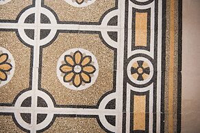 Giardini Mon Plaisir