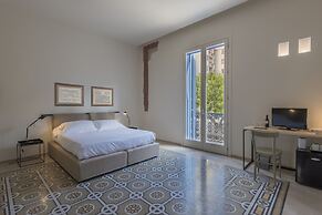 Giardini Mon Plaisir