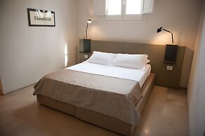 Giardini Mon Plaisir