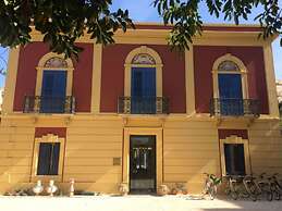 Giardini Mon Plaisir