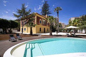 Giardini Mon Plaisir