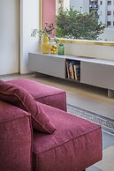 Giardini Mon Plaisir