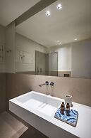 Giardini Mon Plaisir