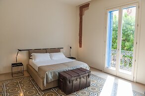 Giardini Mon Plaisir