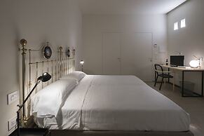 Giardini Mon Plaisir