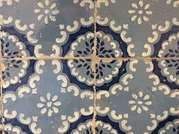 Giardini Mon Plaisir