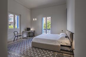 Giardini Mon Plaisir