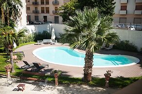 Giardini Mon Plaisir