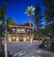 Giardini Mon Plaisir