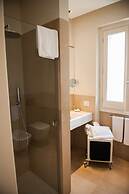 Giardini Mon Plaisir