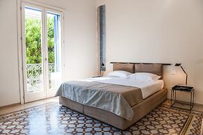 Giardini Mon Plaisir