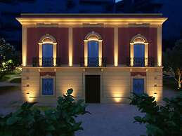 Giardini Mon Plaisir